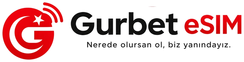 Gurbet eSIM
